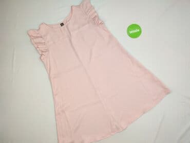 shein sukienki eleganckie na komunię: Shein, Sukienka damska, rozmiar L — 2