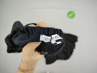 suknia wieczorowa maxi vinted: NEXT Petite, Sukienka damska, rozmiar M — 4