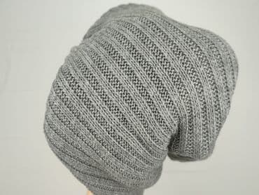 golf 3l4: Golf damski, rozmiar One size — 5