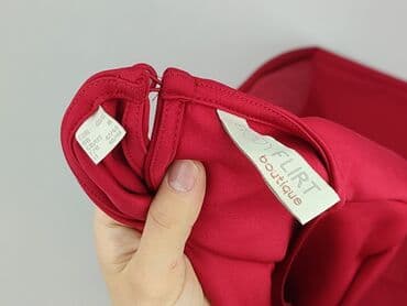 why not sukienki allegro: Bodyflirt, Сукня жіноча, M на lalafo.pl — 4 why not sukienki allegro: Bodyflirt, Сукня жіноча, M — 4