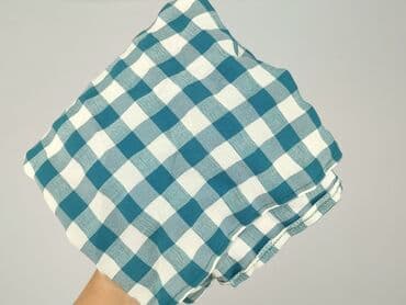 bluzki wizytowe plus size: Koszula damska, rozmiar 2XL — 5