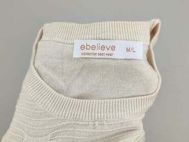 wełniany sweter: Sweter for men — 5