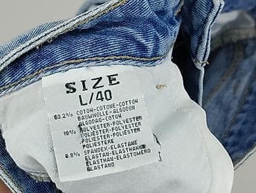 decathlon kolarki: Szorty damskie, rozmiar L — 5