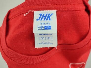 t shirty 3d allegro: JHK, Women`s T-shirt, size L (EU 40) — 4