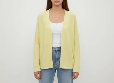 monaron ubrania: Monnari, Kardigan damski, rozmiar L — 1