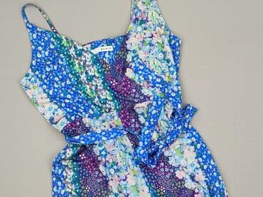 reserved sukienki maxi wyprzedaż: Sukienka damska, L — 1