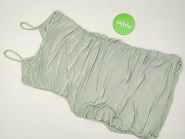 drapowane sukienki: Pink Vanilla, Sukienka damska, rozmiar XL — 3