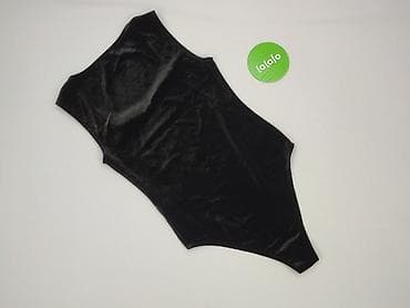 newbe body: Sinsay, Body damskie, rozmiar XS — 3