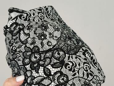 monty python koszulka: Orsay, Bluzka damska, S — 4