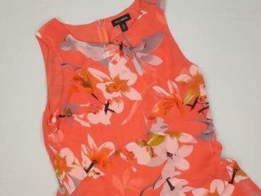 Qed London, Women`s dress, size M at lalafo.pl Qed London, Women`s dress, size M