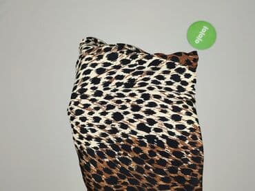 spodnie joggery moro damskie: Desirée, Лосини Елегантні жіночі, 5XL на lalafo.pl — 6 spodnie joggery moro damskie: Desirée, Лосини Елегантні жіночі, 5XL — 6