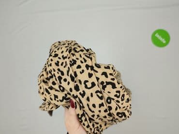 Ubrania damskie: Janina, Sukienka damska, M — 5