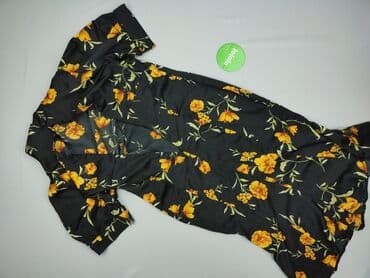 sklep internetowy z sukienkami dla puszystych: PrettyLittleThing, Sukienka damska, rozmiar XL — 3