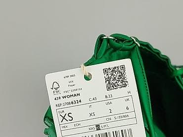 kombinezon magmac: MNG, Sukienka damska, rozmiar XS — 6