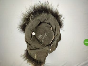 Parka: Kingfield, Women`s parka, size L (EU 40) — 5