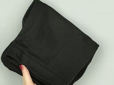 mohito spodnice: Mohito, Spódnica damska, rozmiar S — 7