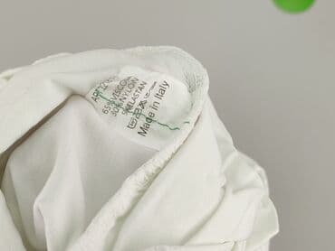 flared jeans: Штани жіночі, розмір S на lalafo.pl — 5 flared jeans: Штани жіночі, розмір S — 5