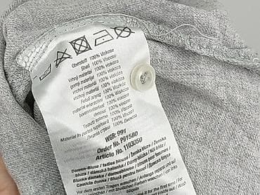 joom ubrania: Janina, Bluzka damska, rozmiar 2XL — 5