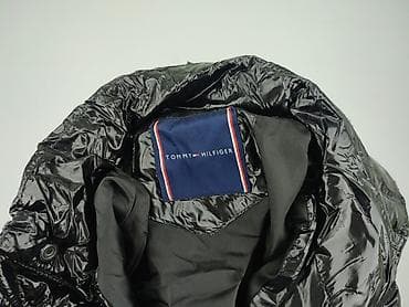 sukienki pull: Tommy Hilfiger, Kurtka zimowa dla mężczyzn, rozmiar S — 4