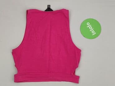 new look crop tops: New Look, Top damski, S — 3