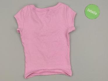 zara basic t shirty: Zara, Top damski, rozmiar M — 3