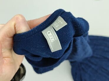 hm sukienki maxi: Asos, Sukienka damska, XS — 4