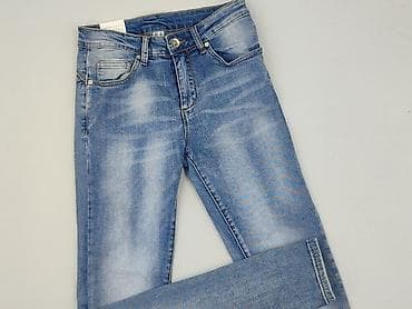Jeans for women, size XS
