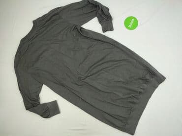 zalando sukienki plus size: Sukienka damska, rozmiar 3XL — 3