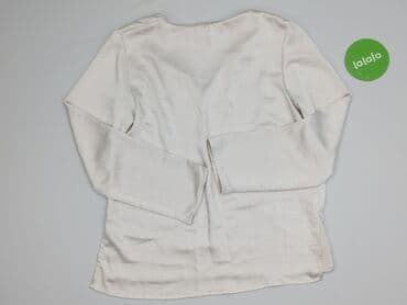 laurella bluzy: Bluzka damska, rozmiar 3XL — 4