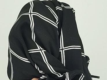 bluza kożuszek: Atmosphere, Bluzka damska, rozmiar L — 7