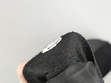 marc cain spódnice: Spódnica damska, rozmiar M — 4