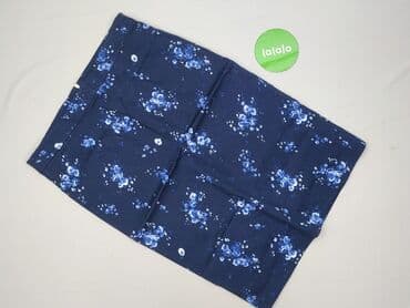 top secret spódnice midi: Top Secret, Spódnica damska, rozmiar XL — 2