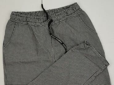 ubrania bench: Spodnie dresowe dla mężczyzn, rozmiar 2XL — 1