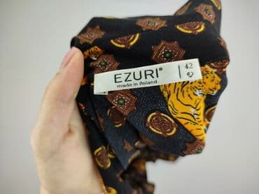 sukienka w panterkę, mohito: Sukienka damska, rozmiar XL — 4