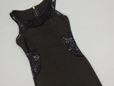 Women`s dress, size M at lalafo.pl Women`s dress, size M