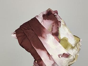 sukienki lab: Answear, Sukienka damska, rozmiar L — 6