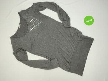 tunika damska: Okay, Tunika damska, rozmiar M — 2