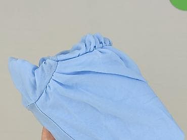 rozmiar 6: Shein, Top damski, rozmiar S — 6