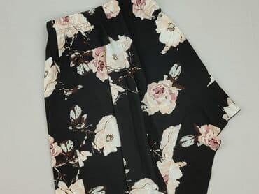 Spódnica damska, S w lalafo.pl Spódnica damska, S