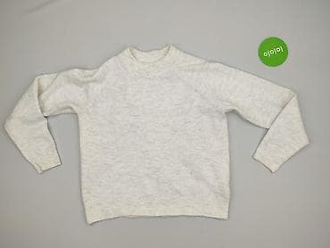 reserved on: Reserved, Sweter damski, rozmiar M — 2