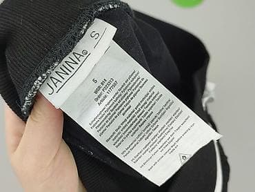 next legginsy: Janina, Spodnie dresowe damskie, rozmiar S — 4