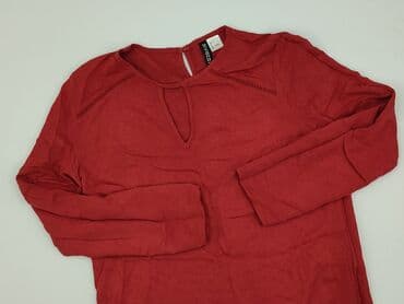 Bluzki: H&M Divided, Bluzka damska, rozmiar S — 1