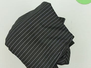 sukienka pin up vinted: Missguided, Sukienka damska, rozmiar XS — 7