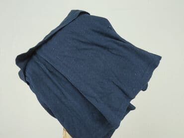 pepco klapki hello kitty: Sukienka damska, rozmiar S — 5