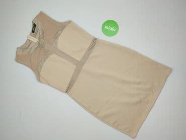 joom sukienki: Women`s dress, size M — 3