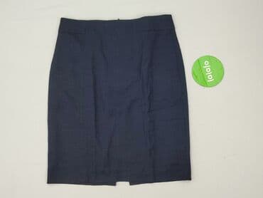 hm spódnice ołówkowe: H&M, Spódnica damska, rozmiar M — 3