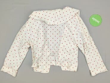 koszula myszka miki sinsay: Koszula damska, rozmiar S — 3