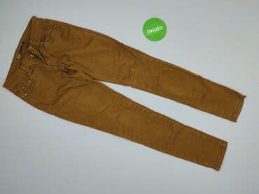 indicode jeans spodnie: Jeansy damskie, XS — 2