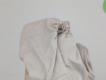 shein strona: Shein, Sukienka damska, rozmiar S — 6
