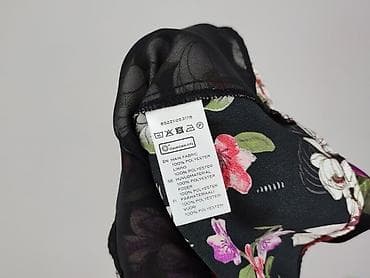 bik bok top: KappAhl, Bluzka damska, rozmiar L — 5
